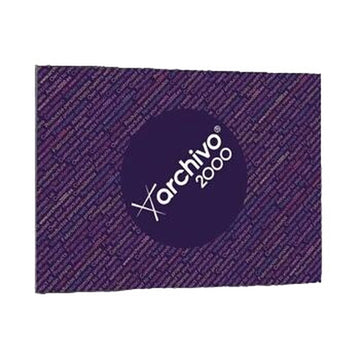 V4H580759F9AD1D4E2FE21CA15DBC1D0E16R3556165P1