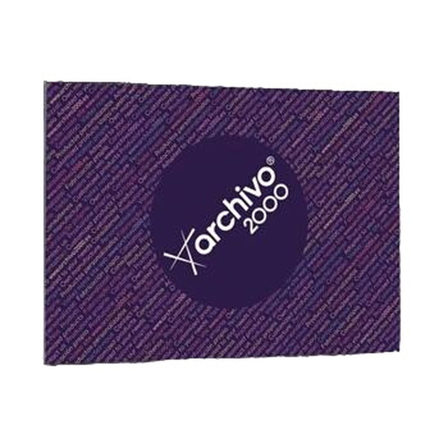 V4H580759F9AD1D4E2FE21CA15DBC1D0E16R3556165P1