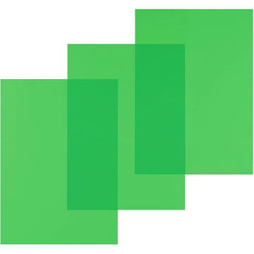 V4HC83EC3053506F29557BF8911122EE7F0R2416109P1