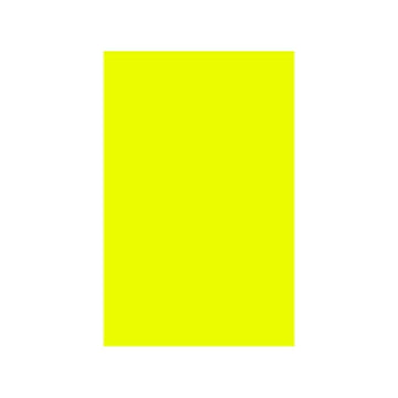 V4HD3D11A59E7A2A225444403A42FD1448FR2639012P1