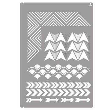 V4H2938F6B1C67B6E72668B90A0898BDC10R2467313P1