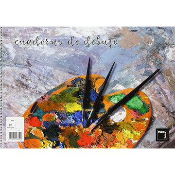 V5HE7CC459BF58D0F5A533D6A6AC9F318ECR4446813P1