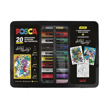 V4H55507F3998637124E4D65ABD2B8BF250R3280432P1