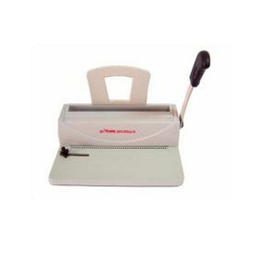 V3H6D04CAA2FB0F19A33B0981F60F596BD3R5505538P1