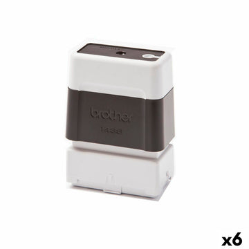 V5H7C632F82DCD1FF197DEB5796AAC7E898R5470240P1