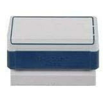 V4H8F11BBB092A15A38229CF72F53493226R3625550P1