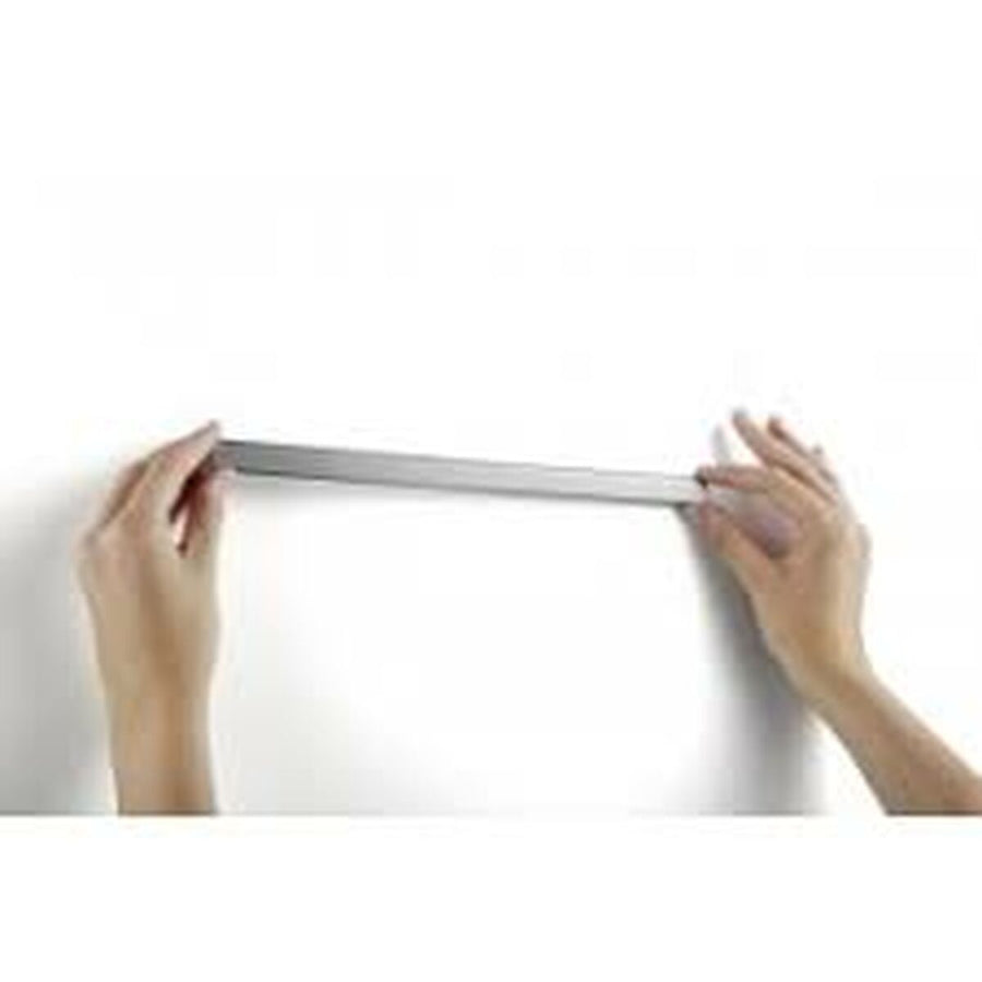 V5H00323EA8A0303B21789A2057A92F0451R3931648P3