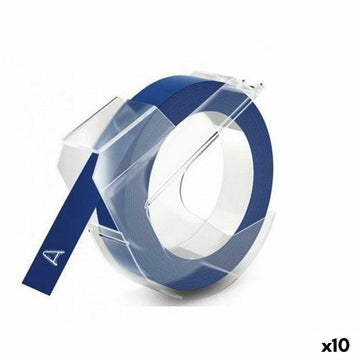 V3H0CBAB0F258224F16C60CB2128D38B776R5097247P1