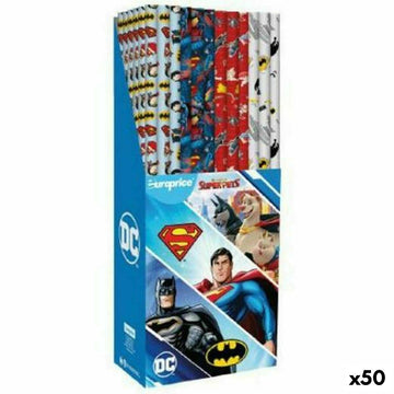 V3H2B46778D63EBC0CAD5FE92C74BD38FBAR5080057P1