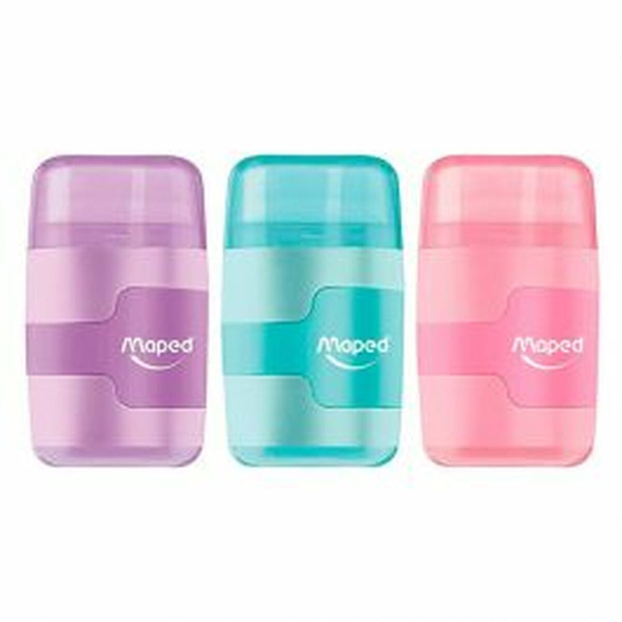 V5H611D207131DA254BF748861D6206653AR3906703P2