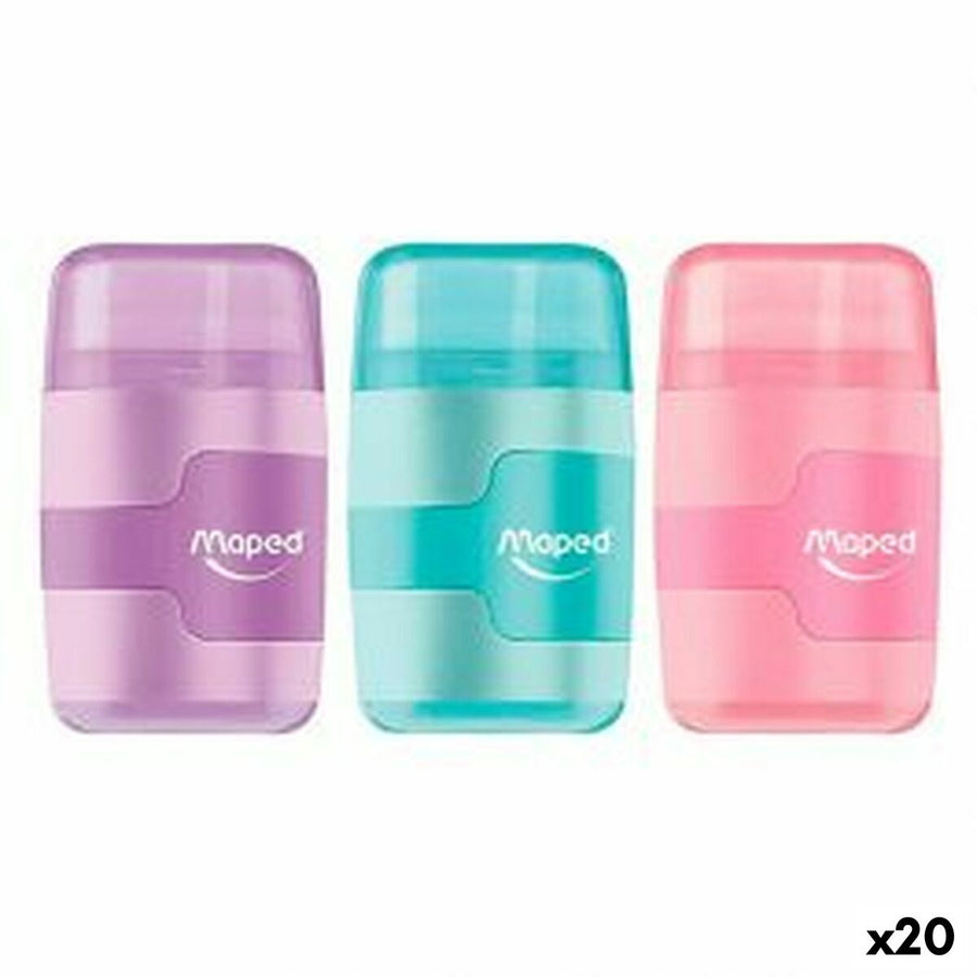 V5H11A5FDA89529EE8CF6E2E459CCC4DD79R3906701P1