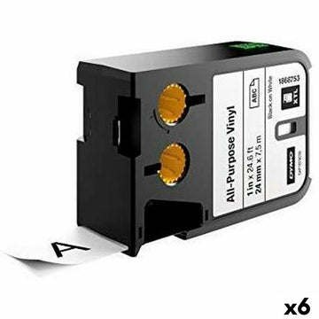 V5H656BFC00E26FB2AC741B11B605484F13R3937108P1