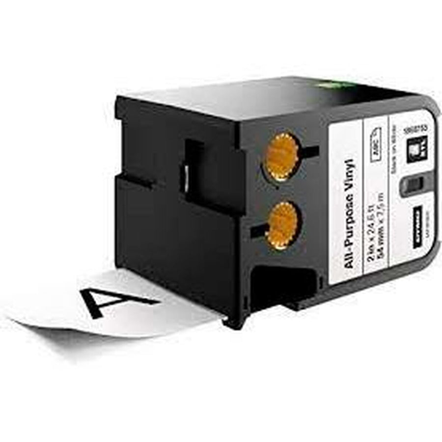 V5H6951B667404439FE8504CB0F722C914CR3937036P2