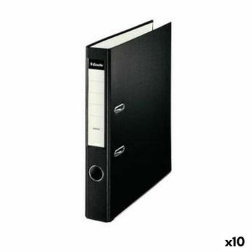 V5H5A4665DA2098475FBF0B03332F431F28R5849081P1