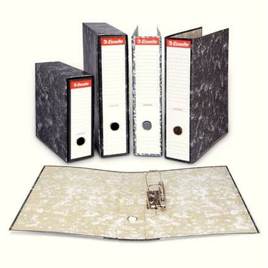 V4H282F39DDA1905A21FA1D4F51126CCC43R2521567P2