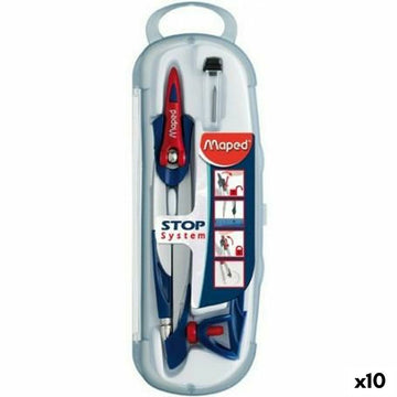 V5H083A9859F2FAF904615E94C16F70FDB5R3772477P1