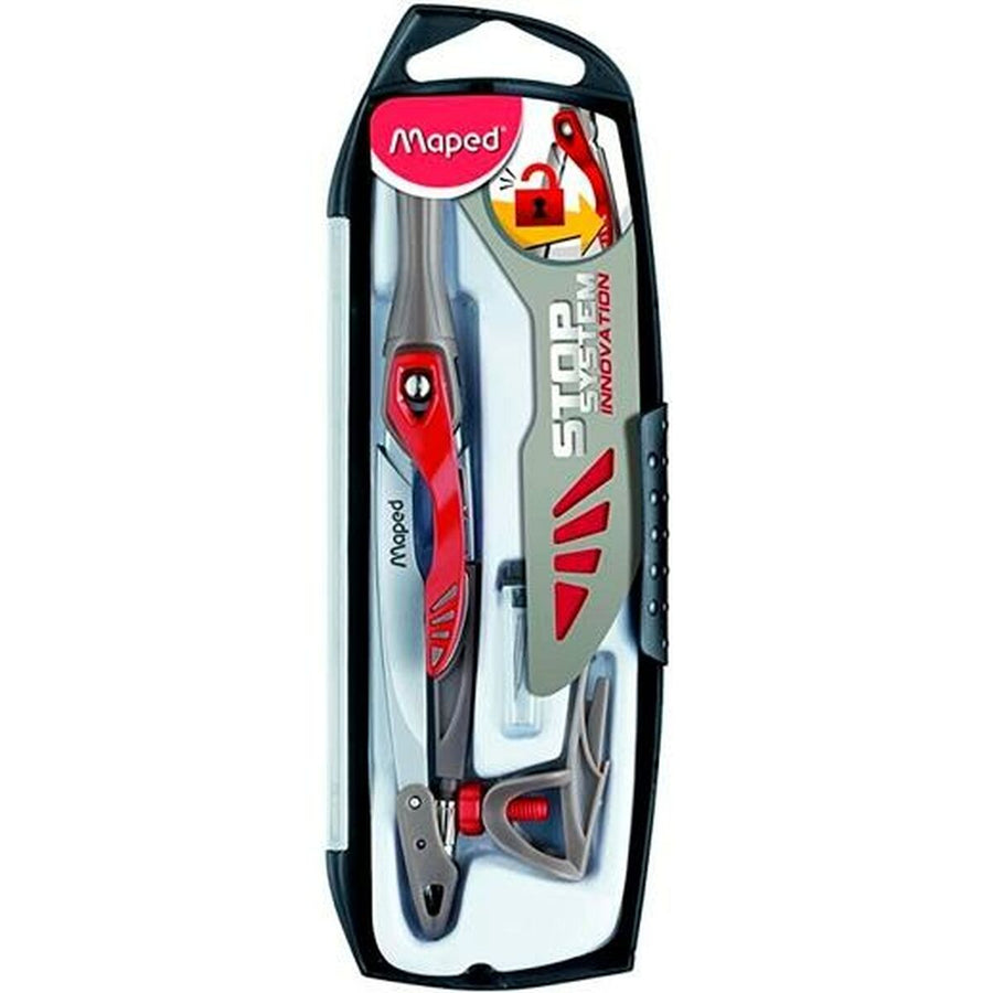 V5H4AF4B0F17CBF6A7A6DAF4BB3133BD65CR3772508P2