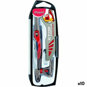 V5HC5425938B9ABDB53BB589DD753BBB244R3772505P1