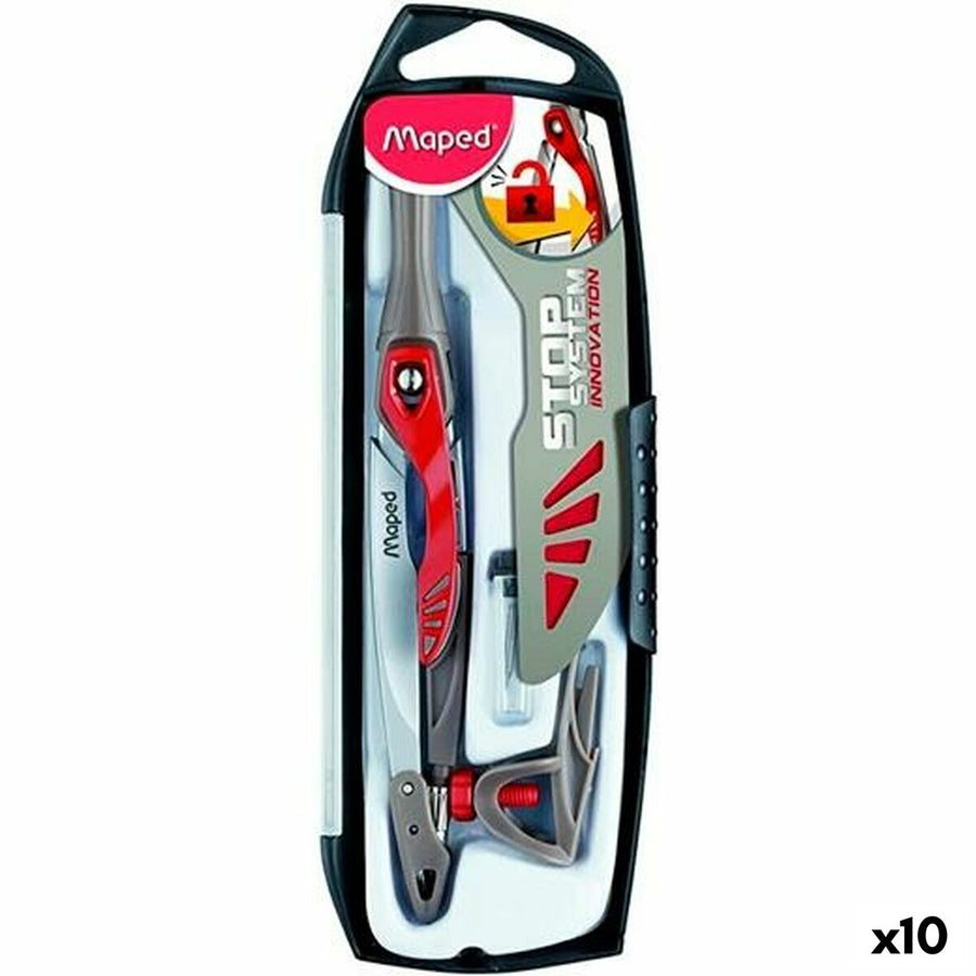 V5HC5425938B9ABDB53BB589DD753BBB244R3772505P1