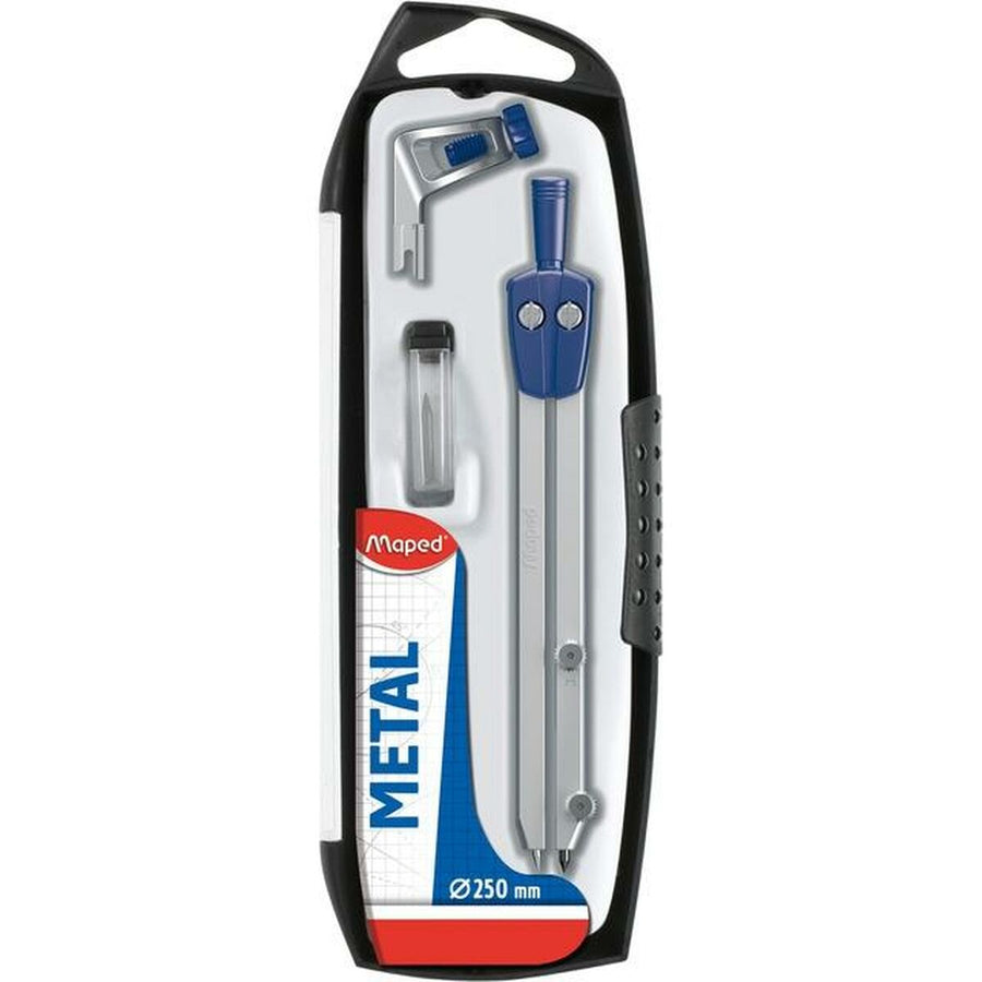 V5H2412807CD79C1F8D631B1B44D6AD98A2R3772482P2