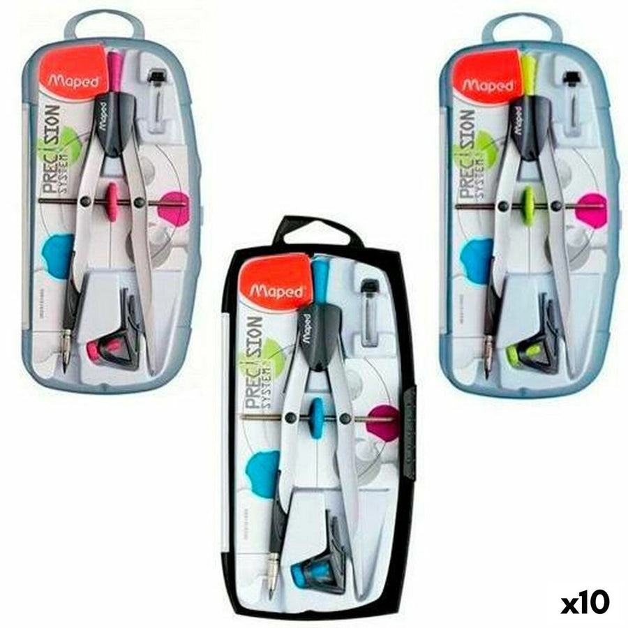 V5H50524809C47272280A0AA45EEF70E40CR3772512P1