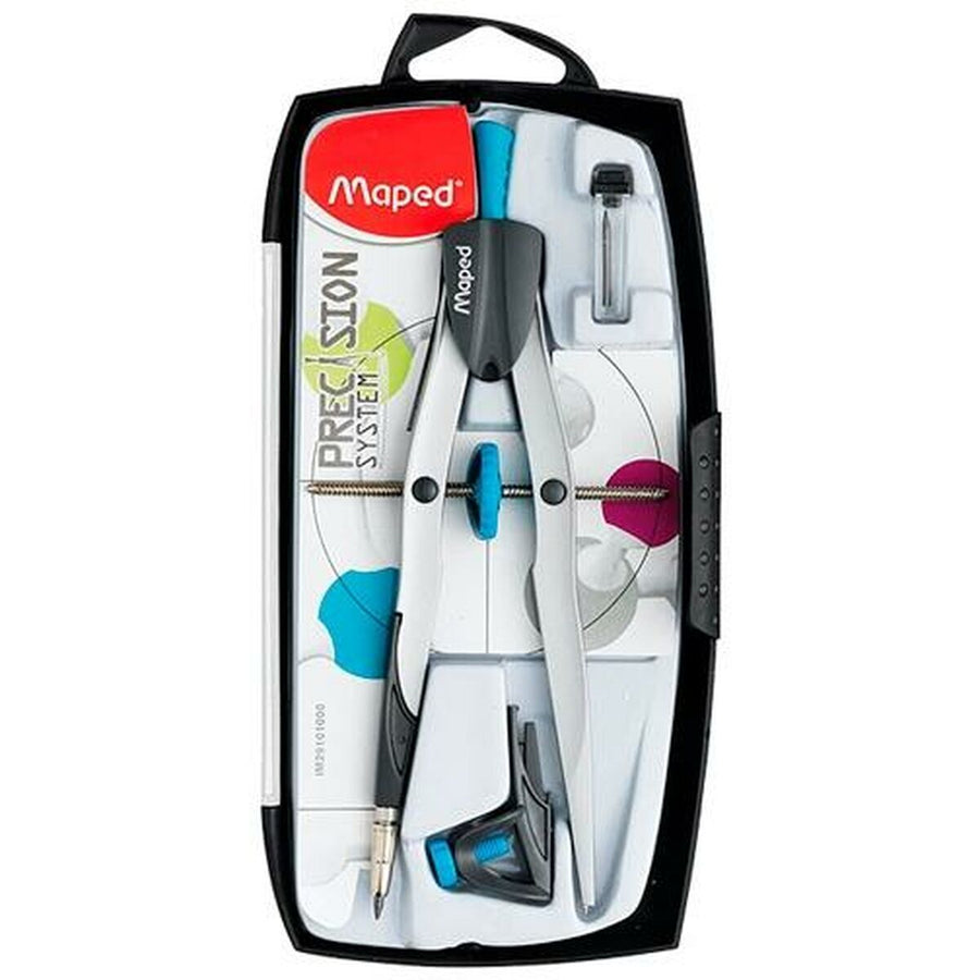 V5HCE06CF85E85A9C5B7A5445E9B9F9F3D5R3772516P2