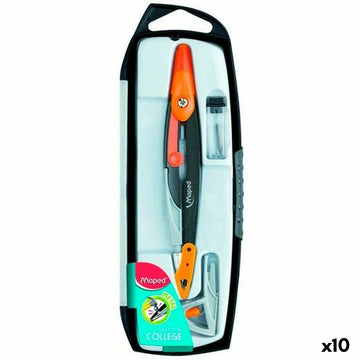 V5HC5E05AEA150CA3FC0D3C023C7040BF7DR3772487P1