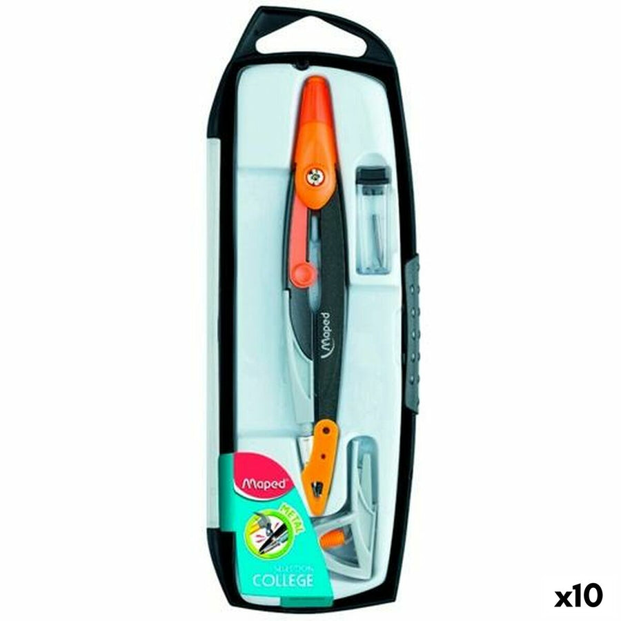 V5HC5E05AEA150CA3FC0D3C023C7040BF7DR3772487P1