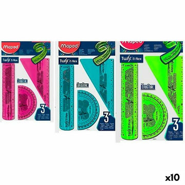 V5H535888E5DD47313ED06AE8E563FE090DR3946973P1