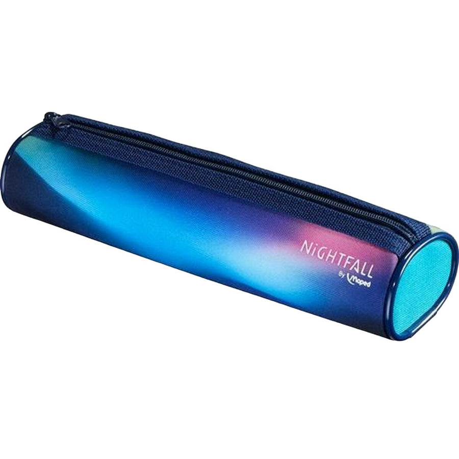 V5H5C6675C30938187646D08B22F4D9C3E3R3946982P2