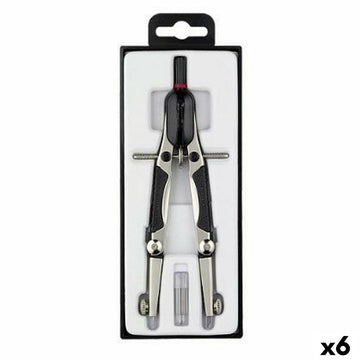 V6H41762EE032523BFCECBC092955A6E5F9R3772501P1