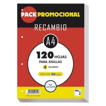 V2HFBE3A366E4EC7CE2C4E8DD142B02AF93R5573966P1