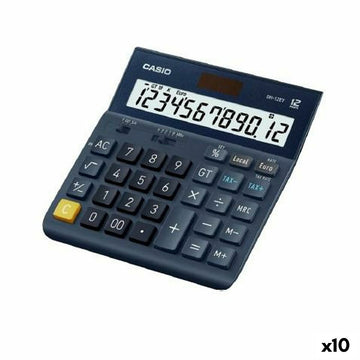 V5H3515E99024ABBE05EF1805F2F4837AFDR3912619P1