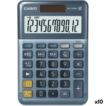 V5HBE8C6221E42124474E68E0B22CA9679CR4471018P1
