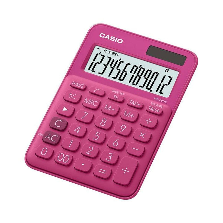 V4H4379F55FB738601C847786E6283B89B0R2396026P2