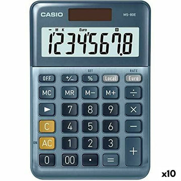 V4H7FD567B3ADCBFD8ED1BCAFCD61FC8857R2396013P1