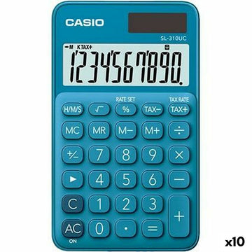 V6HBB82D61D6D248DBB550DE2B052CC1378R5016283P1
