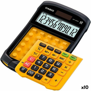V6HE7F32BA8C03C43AA2D5CB88D071A485FR5448442P1
