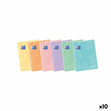 V5H347B3C6C9C02FFC348B53F8CFA8D0860R3906791P1