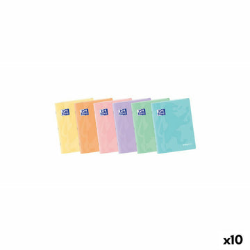 V5H34932B5F723D12D381D9101DFC356874R3906850P1