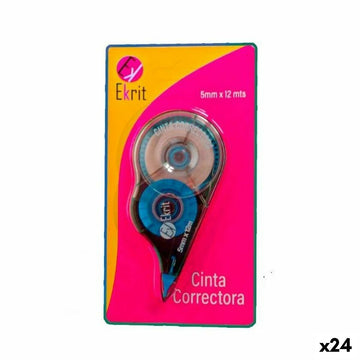 V6H2711E5D6C048E9882436C53E92966A00R5849307P1