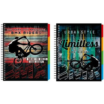 V3H58138DD8AF1FA9204C3C717489DED748R5505943P1