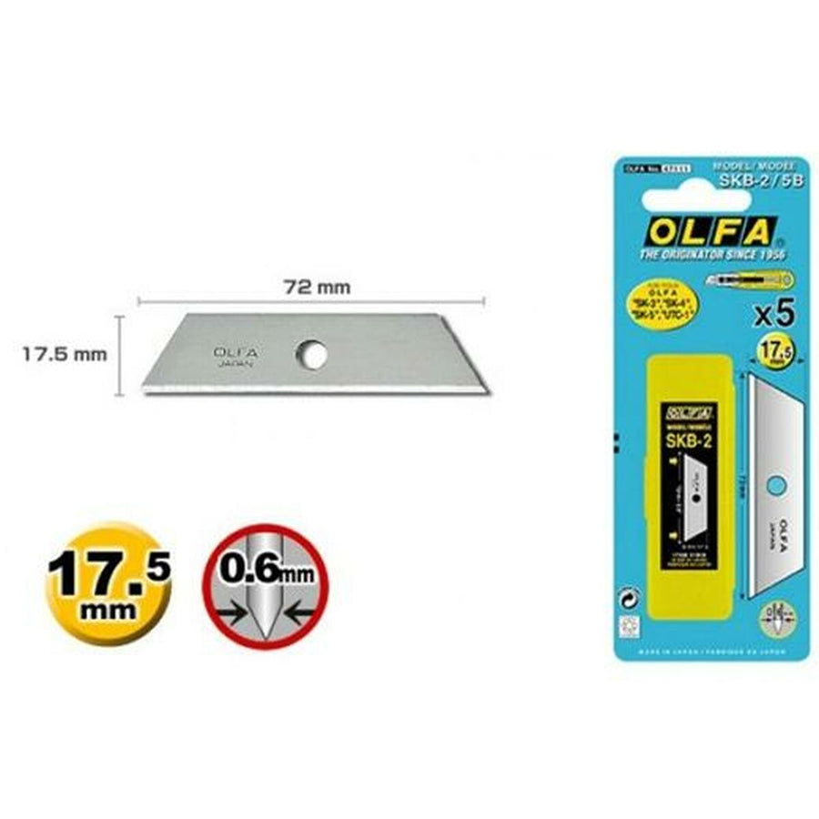 V5HC5AC3028AE56C95D3C16F8A191DA8C66R5549606P2