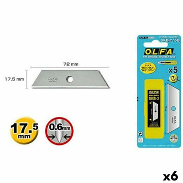 V5H82D897321229E363138B025D79F15EFFR5549605P1