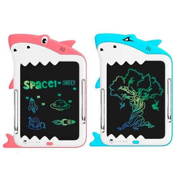 V4H409A3D8347730422C9135F347E0576DER3258487P1