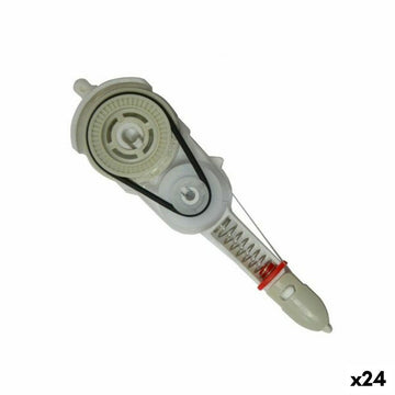 V4H8D54C5C86B3A10CAC7FD3AEE1BEF9397R3276837P1