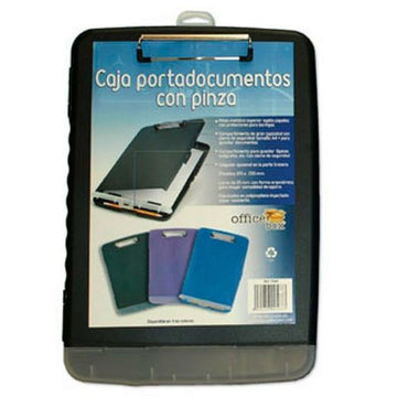 V5H43A86F80C5C94D01198B1F05AB47FDEFR3630787P1