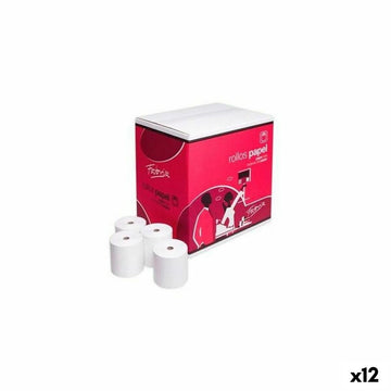 V3H0A1F6CF299EF1B95CF2BA30B2FA5408BR4369857P1