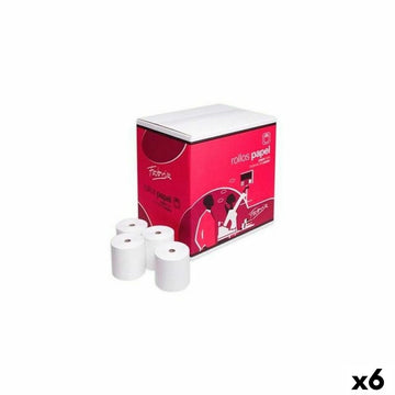 V3HD636F973E3745C83632AB2CD1DCDA94DR4369860P1