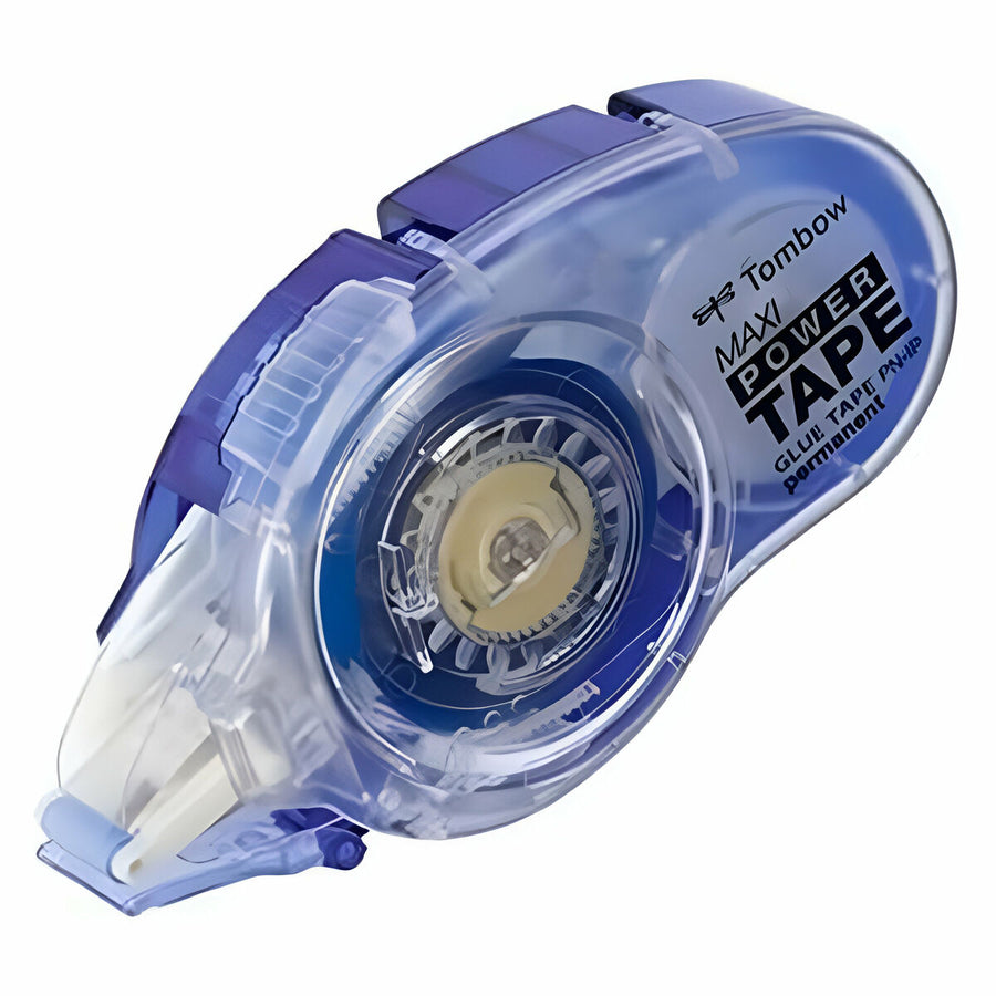 V4H4045FE531BA352F7BA8800E688F48115R5849443P2